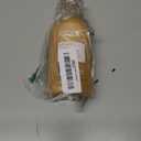 Redken All Soft Conditioner - Moisturizes & Hydrates Dry, Brittle Hair, Softens, Smooths & Adds Hair Shine, Conditioner & Detangler (10.1 Fl Oz (Pack of 1))