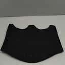 Post Surgery Wrap Around for Abdominal Flattening Postpartum Recovery. Size M