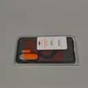 TORRAS Ostand Q3 Air for Samsung Galaxy S26 Ultra Case with 360 Magnetic Stand, Fit for MagSafe, Airbag Cushion, MilGrade Drop Tested, Shockproof Phone Case for S26 Ultra 6.9", Shadow Black