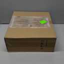 10" Touchscreen Android 13 Car Stereo Radio 2+32G Compatible for Toyota Tacoma 2005-2015, with Wireless/Wired Carplay&Android Auto/GPS Navi/5G WiFi, for JBL & No JBL