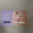 Mellow Marshmellow Comforter Full/Queen, All-Season Temperature Control