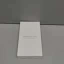 Mavulo Battery Case for Samsung Galaxy S24 6.2", 8000mAh Portable Charger with LED Display, Qi Wireless Charging, 20W USB-C Fast Charging, Sync Data & Wired Audio Supported  Black