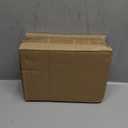 4 Pcs Stainless Steel Food Containers with Clear Lids, Stackable Snack Storage Boxes, Deli Meat Keeper for Refrigerator or Picnic, BBQ Party, Office, Gym Lunch