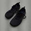 WHITIN Men's Barefoot Trail-Running Shoes | Wide Toe-Box | Zero-Drop Sole | Optimal Traction Size 9.5 mens