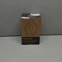 SEVEN SPARTA Charging Cable Holder with Chassis Bracket Compatible with Tesla Model 3 Model Y Model X Model S Charger Cable Organizer Car Accessories Wall Connector, Patent Approved (Black)