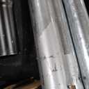 ALTLER 12FT Trampoline Enclosure Net Outdoor Jump for Kids and Adults Round ASTM Approved