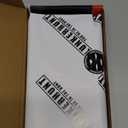 Lunkerhunt Smallmouth Bass Lunker Box