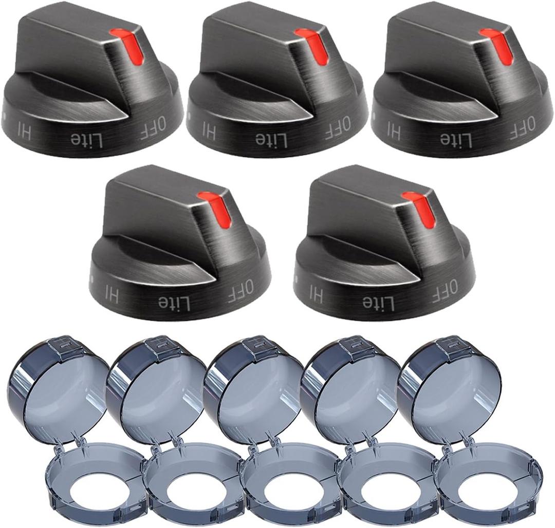 5PCS DG64-00473B