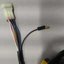 MOTOALL Starter Switch for Honda Foreman TRX 400 450 Headlight Start Stop Choke Left