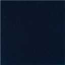Nexus Self Adhesive 12-Inch Carpet Floor Tiles, 12 Tiles - 12" x 12", Navy Blue - Peel & Stick, DIY Flooring for Kitchen, Dining Room, Bedrooms & Bathrooms by Achim Home Decor