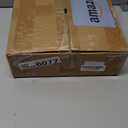 Shop Vacuum Dust Collection Hose Kit,12 Ft Dust Power Tools Hose Kit with 5 Fittings/Attachments for Shop Vacuums,Workshop, Wet/Dry, Fits Multiple Types/Brands of Woodworking Power Tools