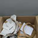 SENSARTE Ceramic Pots and Pans Set Nonstick, Kitchen Cookware Sets, 14-Piece Induction Cookware, Non-toxic Healthy Non Stick Cooking Set, with Frying Pans Set, PFAS PTFE PFOA PFOS Free