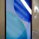 Apple iPhone 12 Mini, US Version, 128GB, (PRODUCT)RED - Unlocked 