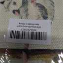 Funny Possum Storage Bins