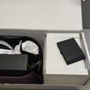 Dyson Airwrap Co-anda2x™ Multi-Styler and Dryer (2026 Model)