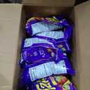 Takis Blue Heat Rolled Tortilla Chips, 14 ct, 9.9 oz Case, BBD 06/23/2025