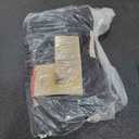 Levi's 311 Shaping Skinny Jeans Size 28 x 28