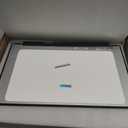 N140HCN-EA1 B140HAK03.2 FHD Touch LED LCD Display Screen Panel Replacement IPS R140NWF5 RA LP140WFB-SPK1