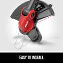 SKIL 3-Pack 0.06 in. String Trimmer Line for LT1200B-11-STS1203