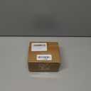 Brake Box Assembly Brake Control Module # 138-2514 Compatible with Quest E Series Toro Lawn Tractor Mower