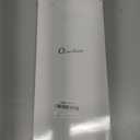 Islamic Tabletop Decors Ramadan Mubarak Sign Ramadan Kareem Sign Eid Decoration Islamic Home Decor Ramadan Gifts Wooden Letter Ramadan Table Sign Eid Mubarak Tabletop (Gold,Ramadan Kareem)