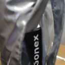 Gonex 72 Inch Golf Umbrella, Auto Open, Windproof, UV Protection