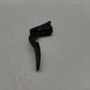 Dorman 699-124 Accelerator Pedal Compatible with Select Chrysler / Dodge Models