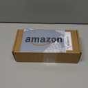 Voinap Gooseneck Phone Holder for Bed, Magnetic Cell Phone Stand for iPhone 16 15 14 13 12 Pro Max Plus Mini, Flexible Long Arm Mount 360 Adjustable for Desk Bedside Filming