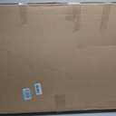 BOX USA Shipping Boxes Medium 14"L x 14"W x 30"H 20-Pack, Cardboard Box for Shipping, Moving, Mailing, Packing, Packaging and Storage