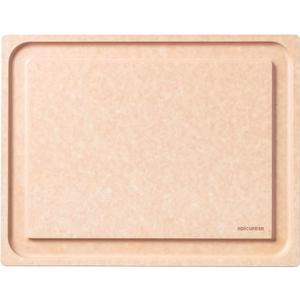 Epicurean BBQ Board 14.5 x 11.25, Natural