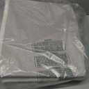 Cat Bed for Indoor Cats Cube House, Covered Cat Cave Beds & Furniture with Scratch Pad and Hideaway Tent, Cute Modern Cat Condo for Multi Small Pet Large Kitten Kitty, Grey (16.5"D x 16.5"W x 13"H)