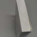 Kosiz 12 Pcs Multicolor Ballpoint Pens 10 in 1 Retractable Cute Cartoon Animal Ballpoint Pens for Office Supplies Birthday Gifts Valentine's Day Gifts