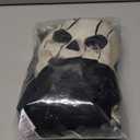 Morph Dark King Skeleton Costume Kids With Mask - Skeleton Knight Costume Kids Dark King Halloween Costumes for Boys (Large)