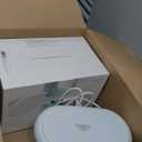 Cricut Mug Press + 12 Blank Mugs (12oz Each)