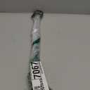 14 Inch 2 Pack Heavy Duty Outdoor Plant Hangers for Hanging Baskets, Iron Plant Brackets Outside, Metal Plant Wall Hooks for Lantern, Bird Feeder (Black)