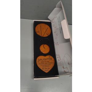 Retirement Wind Chimes Retirement Gift Daughter