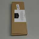 Amazon Basics Surge Protector Power Strip, 6-Outlet, 790 Joules, LED Indicator, 6ft Extension Cord, White (1 Pack)