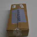 5 Pack Shower Caddy Organizer Rack Shelf for Inside Shower, Self Adhesive Wall Storage Basket Rustproof Stainless Steel Shampoo Holder Bathroom Accessory Decor Set, Gold