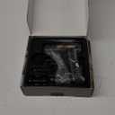 iLive Personal Handheld Massager IMP202B