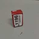 46-5780 Starter Switch 465780 Compatible with Toro 20014 20018 20031 20035 20039 20041 20045 20048 20049 20051 20062 20067 20070 20074 20074A 20079