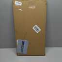 4x6 Collage Picture Frame Family Photos Display - 8 Openings Collage Picture Frame for Wall for Tabletop Stand White Picture Frames Set for Home Decor Family Gifts