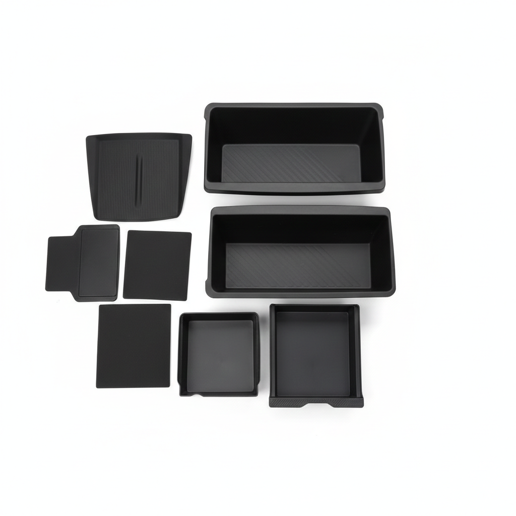 Organizers for the car, Cup Holder