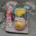 CoComelon Peek-A-Boo JJ 10 Feature Plush - Featuring Favorite Song, Phrases, and Sounds - Play Peek-A-Boo with JJ - Toys for Preschool and Kids