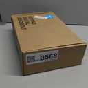 Veise Fingerprint Door Lock Set, Keyless Entry Door Lock, Front Handle Set, Electronic Keypad Deadbolt with Lever Handle, 2 Keys, Auto-Locking, One-Time Codes, Easy to Install, Oil Rubbed Bronze