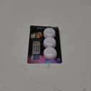 Multi Glo Led Color