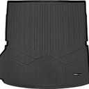 SMARTLINER Cargo Liner for 2025-2026 Buick Enclave