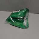 Amazon.com: JoneTing Short Green Wig+Hair Cap  for Men Grass Green Cosplay Wig for Party for Cosplay Peluca Verde Short Greened Spiky Wigs for St Patrick's Day Men Chrismas Cospaly Costume for Halloween : Clothing, Shoes & Jewelry