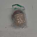 Rattan Woven Basket Bags: 1Pc Acorn Shaped Basket Purse Wicker Straw Purse Rattan Bag Handwoven Crossbody Bag, Mushroom Basket Acorn Bag Wicker Basket for Girls Women Little Red Riding Hood Basket