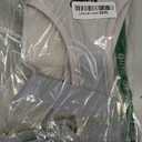 Posture Corrector for Women and Men, Upgraded Comfortable Upper Back Brace with Shoulder Pads & 3D Pad, Adjustable Back Straightener Support for Back, Shoulder and Neck (Gray-M)