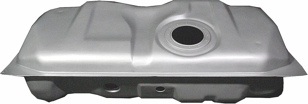Dorman 576-046 Fuel Tank Compatible with Select Ford/Lincoln Models